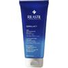 Rilastil Xerolact RILASTIL® Xerolact Gel Detergente 200 ml detergente