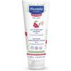 mustela_ | Mustela Mustela® Latte idratante lenitivo 200 ml