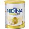 Nidina Supremepro 1 Polvere 400 g