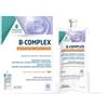 PROMOPHARMA B Complex 20pouch