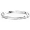 SWAROVSKI BRACCIALE TWIST S