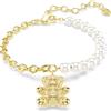 SWAROVSKI BRACCIALE IDYLLIA, ORSO, 5737622