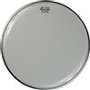 Remo ENCORE EN-0312-SA - Pelle per rullante Ambassador Hazy, 30,5 cm