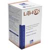 Lithos - Confezione 100 Compresse