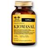 Salugea - Kiomasal Integratore per Unghie e Capelli Confezione 60 Capsule