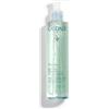 Caudalie - Vinoclean Acqua Micellare Struccante Viso Confezione 200 Ml