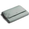 Bellroy Laptop Caddy (custodia per notebook da 16") - Eucalyptus