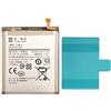 TY BETTERY [TY BETTERY] Batteria compatibile con EB-BA405ABE Samsung Galaxy A40