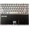 INFOELETTRONICA LO STORE DELLA CONVENIENZA E QUALITA' Tastiera Italiana Retroilluminata per HP Pavilion X360 14-DW 14-DV 14M-DW 14-DY 15-ER 14-DW0