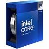 Intel® Core™ i9-14900K Processore per sistemi desktop 14900K 24 core 8 P-core + 16 E-core fino a 6,0 GHz