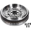 SACHS 2295 000 326 Volano Volano bimassa per Volkswagen Caravelle T6 (SGF, SGM, SGN, SHM, SHN) 2015 - e altri veicoli