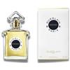 Guerlain Mitsouko Guerlain 75 ml, Eau de Parfum Spray
