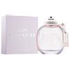 Coach New York 50 ml, Eau de Toilette Spray