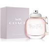 Coach New York 90 ml, Eau de Toilette Spray