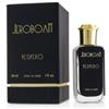 Jeroboam Vespero 30 ml, Extrait de Parfum Spray