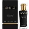 Jeroboam Oriento 30 ml, Extrait de Parfum Spray