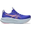 Asics Gel-Nimbus 28 W
