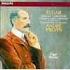 Philips (Universal Music) Elgar: Enigma Variations ; Pomp & Circumstance