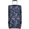 Eastpak Transit'r L, 100% Polyester
