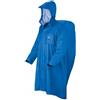 Ferrino Trekker Ripstop, Blu