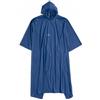 Ferrino Poncho, Blu