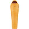 Ferrino Lightec 800 Duvet, Giallo