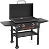 Blackstone Plancha a Gas Blackstone 2 Fuochi 28'' - 2147DK