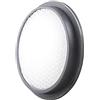 Jimmy 2 filtri per aspirapolvere Jimmy BX6/B6 Pro/BX7/BX7 Pro/BX6 Lite/BX8/WB81/WB63/BX7 Pro Max/BX5 Pro/WB55/BX5/WB73