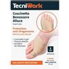TECNIWORK SPA NIGHT&DAY BENES ALLUCE S/M 1PZ