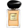GIORGIO ARMANI Armani Prive Gardenia Antigua Edt 50 Ml Cura della persona e salute
