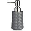 Berilo Dispenser, Multicolore, Standard
