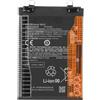 OEM XIAOMI OEM BATTERIA TESTATA PARI ORIGINALE BM5G PER XIAOMI REDMI NOTE 11T PRO - POCO X4 GT
