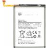 OEM SAMSUNG OEM BATTERIA TESTATA PARI ORIGINALE EB-BM415ABY PER SAMSUNG GALAXY M51