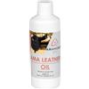 Umbria Equitazione Ama Leather Oil - Olio per cuoio