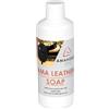 Umbria Equitazione Ama Leather Soap Sapone per cuoio e selle