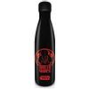 Star Wars Pyramid Star Wars (Darth Vader) Metal Drinks Bottle (MDB25397)