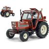 Ros FIAT 65-90 CAB SUPERCONFORT 2ED LIMITED EDITION PCS 500 1:32 Ros Mezzi Agricoli