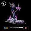TSUME SAINT SEIYA - DUBHE ALPHA SIEGFRIED HQS STATUE 1/4 - TSUME NUOVO