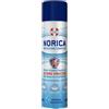 Norica - Spray disinfettante virucida - 300 ml