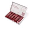 Santamadre Reset Gel Box 12X72 g