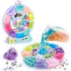 Canal Toys So Slime Sensations La Ruota ASMR SSC256