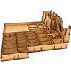 e-Raptor 19269 - Insert: Gloomhaven - Jaw of The Lion