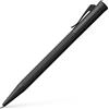 Graf von Faber-Castell - Penna a sfera Tamitio Black Edition