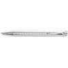 Caran d'Ache CARAN 4.286 d'ACHE - Portamine ECRIDOR CHEVRON - 0,7 mm