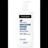 Kenvue italia spa NEUTROGENA CORPO N/PROF 400ML