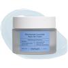 Meisani Niacinamide Cucumber Aqua Gel Cream, Crema viso rinfrescante con cetriolo e niacinamide, texture gel (50 ml)