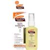 Palmer's Palmers Cocoa Butter Formula Skin Therapy Oil 60 Ml