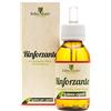Erbecedario Lozione Per Capelli Rinforzante Naturale Erbecedario, Per Capelli Fragili, Sfibrati, 1 Flacone Da 100ml