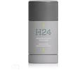 Hermès HERMES H24 - Deodorante stick rinfrescante da uomo, 73,7 g