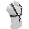 BG CC80 Comfort